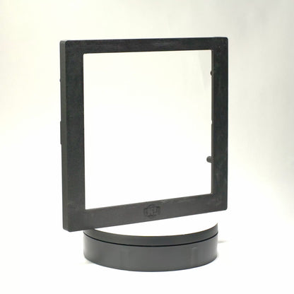 Single-Tray Filter Clip-On Adapter: Arri 6x6